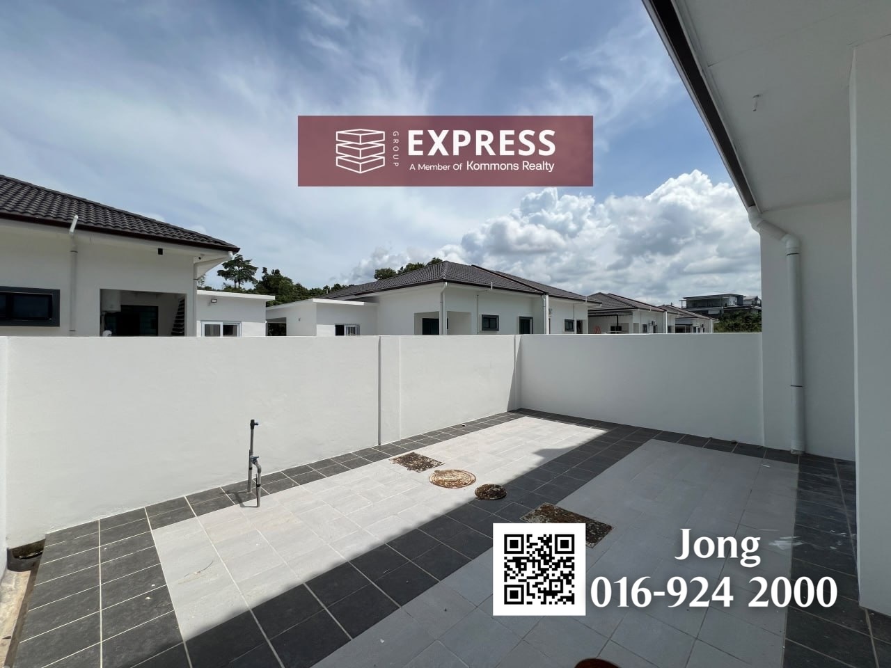 🌟𝐅𝐫𝐞𝐬𝐡 𝐨𝐧 𝐭𝐡𝐞 𝐌𝐚𝐫𝐤𝐞𝐭 ‼️𝐁𝐫𝐚𝐧𝐝 𝐍𝐞𝐰 𝐇𝐨𝐮𝐬𝐞𝐬 𝐍𝐨𝐰 𝐎𝐩𝐞𝐧 𝐢𝐧 𝐋𝐮𝐚𝐤, 𝐌𝐢𝐫𝐢 ‼️ photo 22